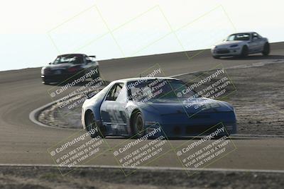 media/Feb-22-2025-CalClub SCCA (Sat) [[57201885c5]]/Group Five/Group 5b/